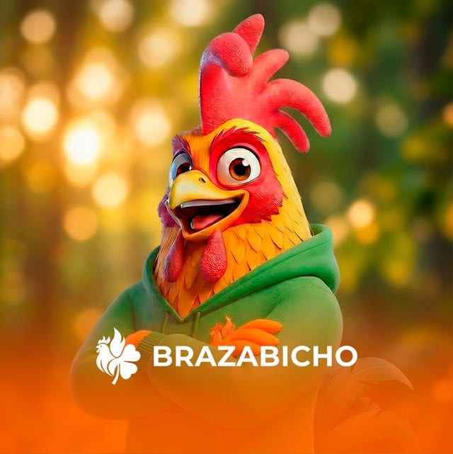 Grupo VIP Bicho77